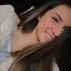 amandashammas